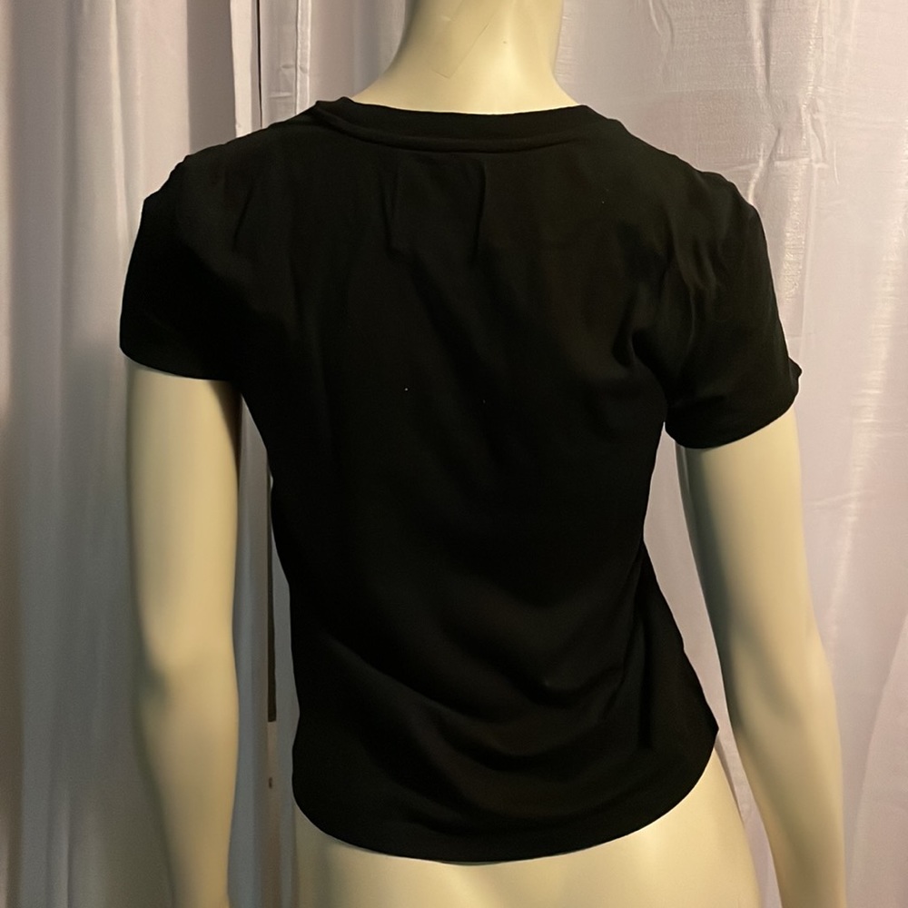 Guess tee - Picture 3 of 3